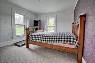 7506 Roy Andrews Rd NW, New Philadelphia, OH 44663 - Photo 20