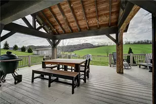 7506 Roy Andrews Rd NW, New Philadelphia, OH 44663 - Photo 30