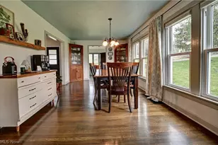 7506 Roy Andrews Rd NW, New Philadelphia, OH 44663 - Photo 10