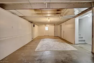7506 Roy Andrews Road NW, New Philadelphia, OH 44663 - Photo 24