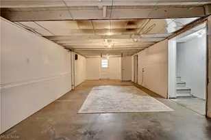 7506 Roy Andrews Rd NW, New Philadelphia, OH 44663 - Photo 24