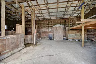 7506 Roy Andrews Rd NW, New Philadelphia, OH 44663 - Photo 42