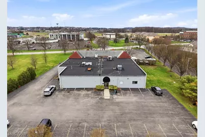 87 Springside Drive #B, Akron, OH 44333 - Photo 28