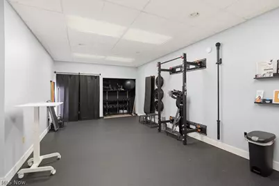 87 Springside Drive #B, Akron, OH 44333 - Photo 16