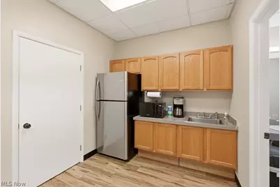 87 Springside Drive #B, Akron, OH 44333 - Photo 20