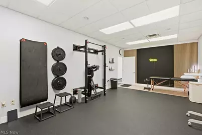 87 Springside Drive #B, Akron, OH 44333 - Photo 18