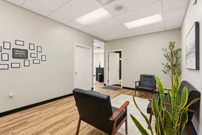 87 Springside Drive #B, Akron, OH 44333 - Photo 8