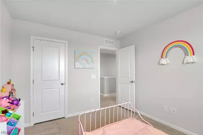 180 Wild Flower Drive, Elyria, OH 44035 - Photo 24