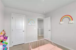 180 Wild Flower Dr, Elyria, OH 44035 - Photo 24