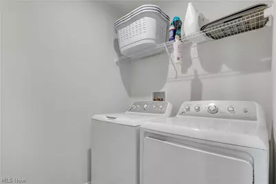 180 Wild Flower Drive, Elyria, OH 44035 - Photo 22