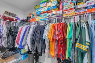 180 Wild Flower Dr, Elyria, OH 44035 - Photo 18