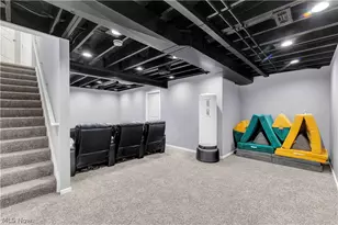 180 Wild Flower Dr, Elyria, OH 44035 - Photo 28