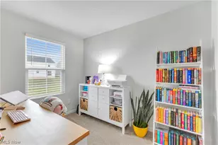 180 Wild Flower Dr, Elyria, OH 44035 - Photo 14