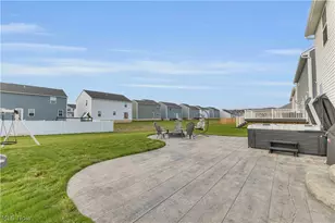 180 Wild Flower Dr, Elyria, OH 44035 - Photo 34