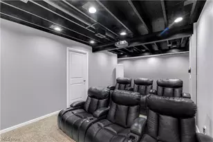 180 Wild Flower Dr, Elyria, OH 44035 - Photo 30