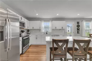 180 Wild Flower Dr, Elyria, OH 44035 - Photo 8