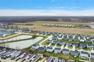 180 Wild Flower Dr, Elyria, OH 44035 - Photo 40