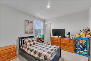 180 Wild Flower Dr, Elyria, OH 44035 - Photo 26