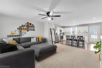 180 Wild Flower Drive, Elyria, OH 44035 - Photo 4