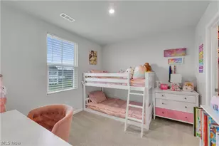 180 Wild Flower Dr, Elyria, OH 44035 - Photo 20