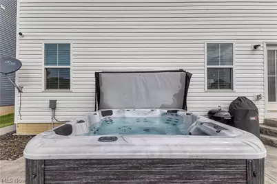 180 Wild Flower Drive, Elyria, OH 44035 - Photo 36