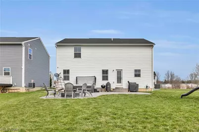 180 Wild Flower Drive, Elyria, OH 44035 - Photo 32