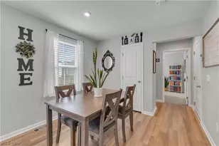 180 Wild Flower Dr, Elyria, OH 44035 - Photo 12