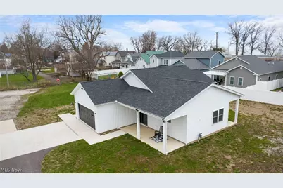 231 Lake Avenue, Ashtabula, OH 44004 - Photo 28