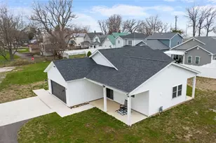231 Lake Ave, Ashtabula, OH 44004 - Photo 28