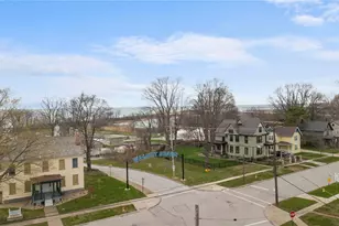 231 Lake Ave, Ashtabula, OH 44004 - Photo 2