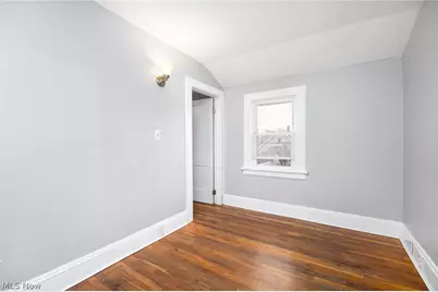 19307 Kildeer Avenue, Loveland, OH 44119 - Photo 22