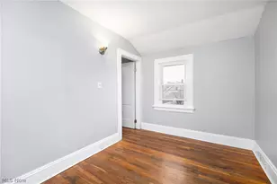 19307 Kildeer Ave, Loveland, OH 44119 - Photo 22