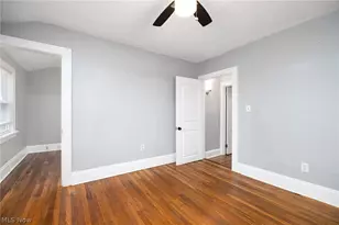 19307 Kildeer Ave, Loveland, OH 44119 - Photo 20