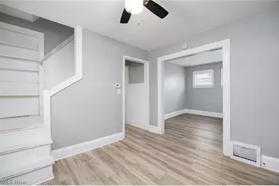 19307 Kildeer Avenue, Loveland, OH 44119 - Photo 12