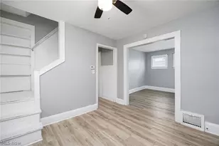 19307 Kildeer Ave, Loveland, OH 44119 - Photo 12