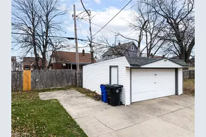 19307 Kildeer Avenue, Loveland, OH 44119 - Photo 4