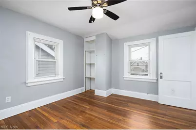 19307 Kildeer Avenue, Loveland, OH 44119 - Photo 18