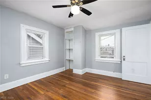 19307 Kildeer Ave, Loveland, OH 44119 - Photo 18