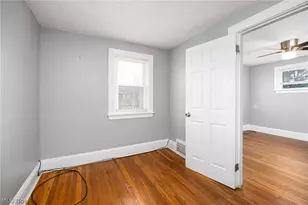 19307 Kildeer Ave, Loveland, OH 44119 - Photo 26