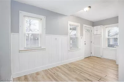 19307 Kildeer Avenue, Loveland, OH 44119 - Photo 10