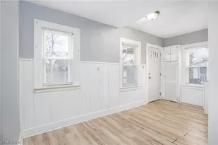 19307 Kildeer Ave, Loveland, OH 44119 - Photo 10