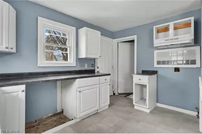 872 Cole Avenue, Akron, OH 44306 - Photo 18