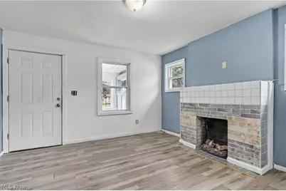 872 Cole Avenue, Akron, OH 44306 - Photo 8