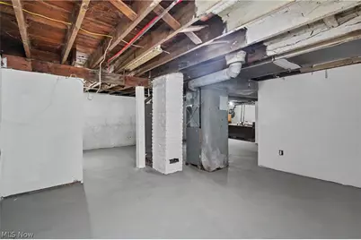 872 Cole Avenue, Akron, OH 44306 - Photo 30