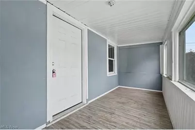 872 Cole Avenue, Akron, OH 44306 - Photo 6