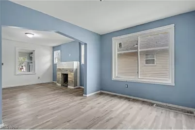 872 Cole Avenue, Akron, OH 44306 - Photo 12