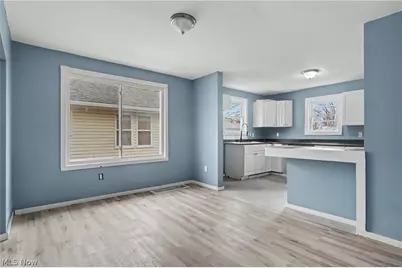 872 Cole Avenue, Akron, OH 44306 - Photo 14