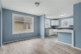 872 Cole Ave, Akron, OH 44306 - Photo 14