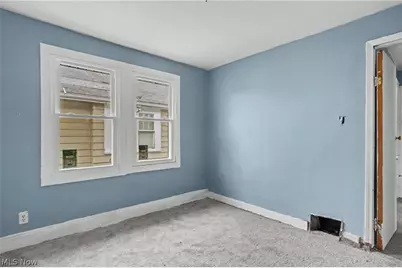 872 Cole Avenue, Akron, OH 44306 - Photo 24