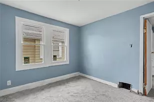 872 Cole Ave, Akron, OH 44306 - Photo 24